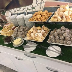 Курорт Утес, Челябинская область