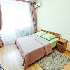 Санаторий Ейск, Ейск, Краснодарский край