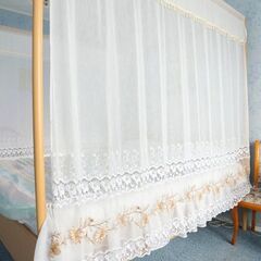 Санаторий Жемчужина зауралья, Курганская область