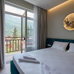 Гостевой дом Alba Inn Apartments, Краснодарский край