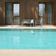 Гостевой дом Alba Inn Apartments, Краснодарский край