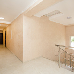 Гостевой дом Alba Inn Apartments, Краснодарский край