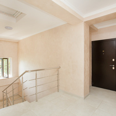 Гостевой дом Alba Inn Apartments, Краснодарский край