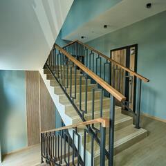 Гостевой дом Alba Inn Apartments, Краснодарский край