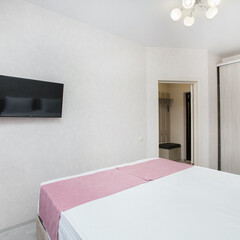 Гостевой дом Alba Inn Apartments, Краснодарский край