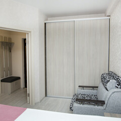Гостевой дом Alba Inn Apartments, Краснодарский край