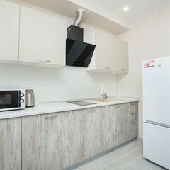Гостевой дом Alba Inn Apartments, Краснодарский край