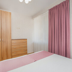 Гостевой дом Alba Inn Apartments, Краснодарский край