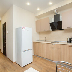 Гостевой дом Alba Inn Apartments, Краснодарский край