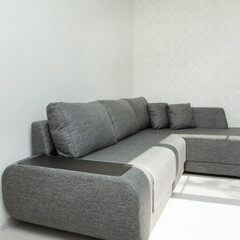 Гостевой дом Alba Inn Apartments, Краснодарский край