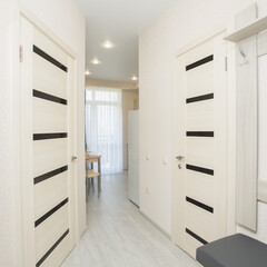 Гостевой дом Alba Inn Apartments, Краснодарский край