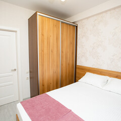 Гостевой дом Alba Inn Apartments, Краснодарский край
