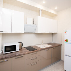 Гостевой дом Alba Inn Apartments, Краснодарский край