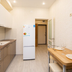 Гостевой дом Alba Inn Apartments, Краснодарский край