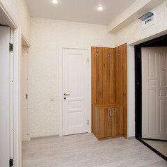 Гостевой дом Alba Inn Apartments, Краснодарский край