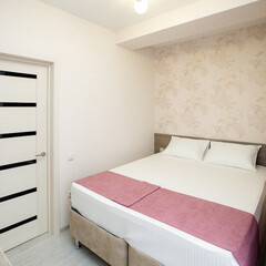 Гостевой дом Alba Inn Apartments, Краснодарский край
