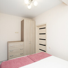 Гостевой дом Alba Inn Apartments, Краснодарский край