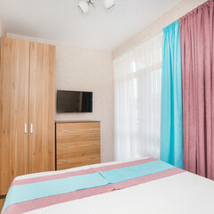 Гостевой дом Alba Inn Apartments, Краснодарский край