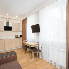 Гостевой дом Alba Inn Apartments, Краснодарский край