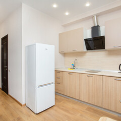 Гостевой дом Alba Inn Apartments, Краснодарский край