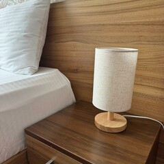 Гостевой дом Alba Inn Apartments, Краснодарский край