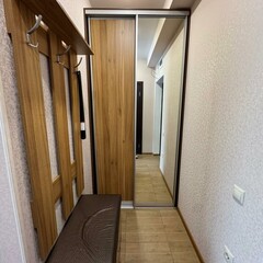 Гостевой дом Alba Inn Apartments, Краснодарский край