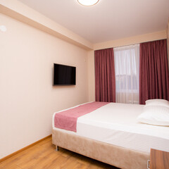 Гостевой дом Alba Inn Apartments, Краснодарский край