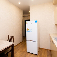 Гостевой дом Alba Inn Apartments, Краснодарский край