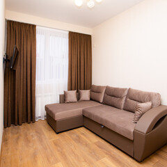 Гостевой дом Alba Inn Apartments, Краснодарский край