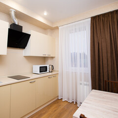Гостевой дом Alba Inn Apartments, Краснодарский край