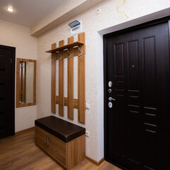 Гостевой дом Alba Inn Apartments, Краснодарский край