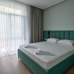 Гостевой дом Alba Inn Apartments, Краснодарский край
