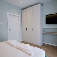 Гостевой дом Alba Inn Apartments, Краснодарский край