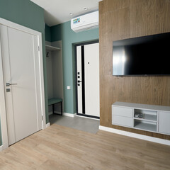 Гостевой дом Alba Inn Apartments, Краснодарский край