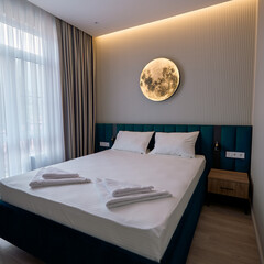 Гостевой дом Alba Inn Apartments, Краснодарский край