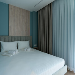 Гостевой дом Alba Inn Apartments, Краснодарский край