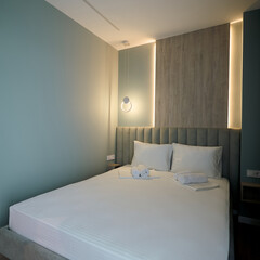 Гостевой дом Alba Inn Apartments, Краснодарский край