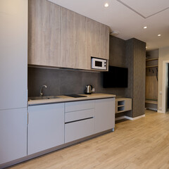 Гостевой дом Alba Inn Apartments, Краснодарский край