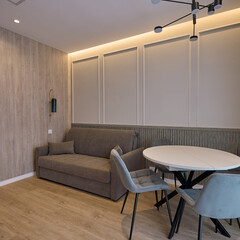 Гостевой дом Alba Inn Apartments, Краснодарский край