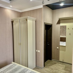 Гостевой дом Роза ветров , Краснодарский край