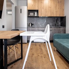 Апарт-отель Регул, Краснодарский край