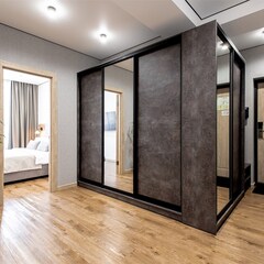 Апарт-отель Регул, Краснодарский край
