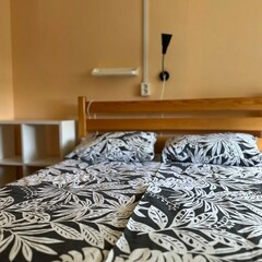 База отдыха Полянка, Новосибирская область
