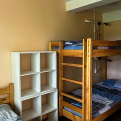 База отдыха Полянка, Новосибирская область