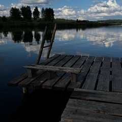 Загородный дом Хюгге Хоум, Смоленская область