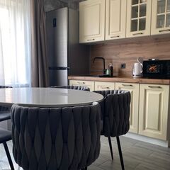 Гостевой дом РекаОблака, Воронежская область