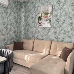 Гостевой дом РекаОблака, Воронежская область