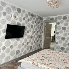 Гостевой дом РекаОблака, Воронежская область