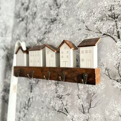 Гостевой дом РекаОблака, Воронежская область