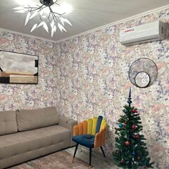 Гостевой дом РекаОблака, Воронежская область